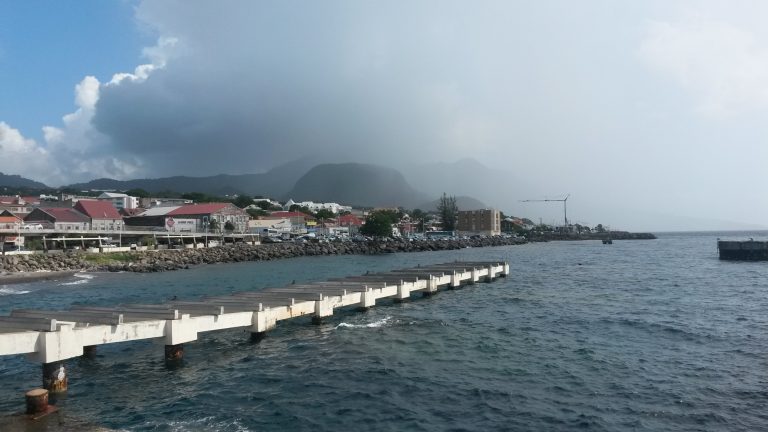 20151125_130820