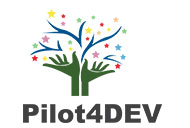 Pilot4DEV