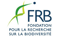 FRB