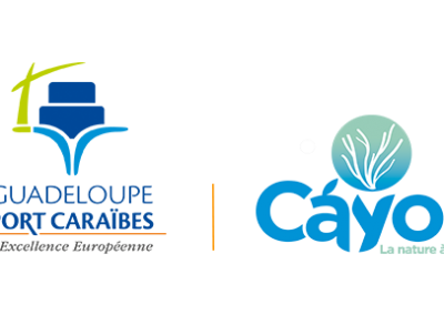 Lancement du programme Cáyoli : favoriser la recherche et développer des solutions