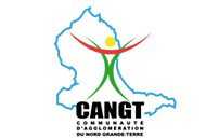 CANGT