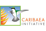 CARIBAEA INITIATIVE