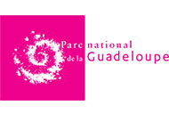 PARC NATIONAL DE GUADELOUPE