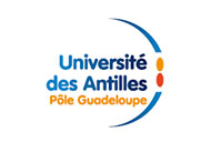 UNIVERSITE DES ANTILLES