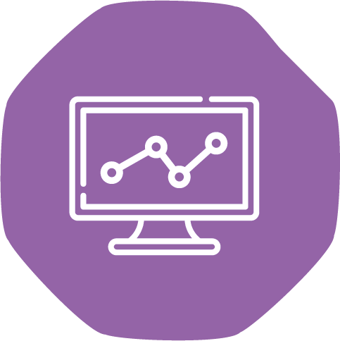 Monitoring : Terrestrial monitoring Basse-Terre