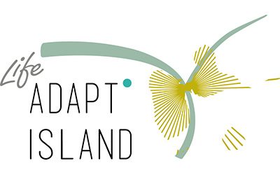 LIFE ADAPT’ISLAND project presentation