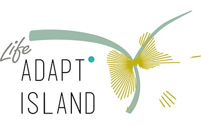 LIFE ADAPT’ISLAND project presentation – Spanish version