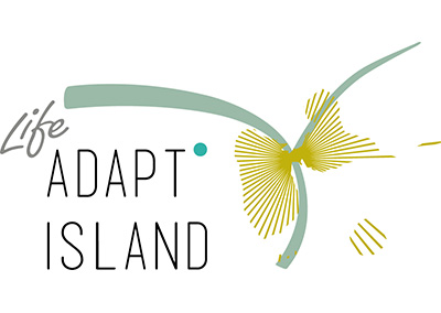 LIFE ADAPT’ISLAND project presentation